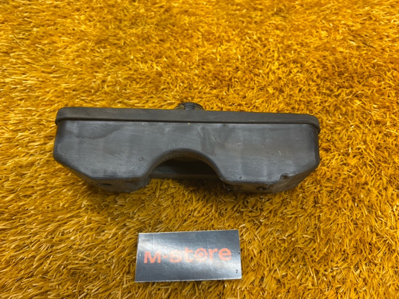 поддомкратник, 900 рублей, Красноярск