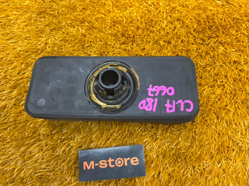 поддомкратник, 900 рублей, Красноярск