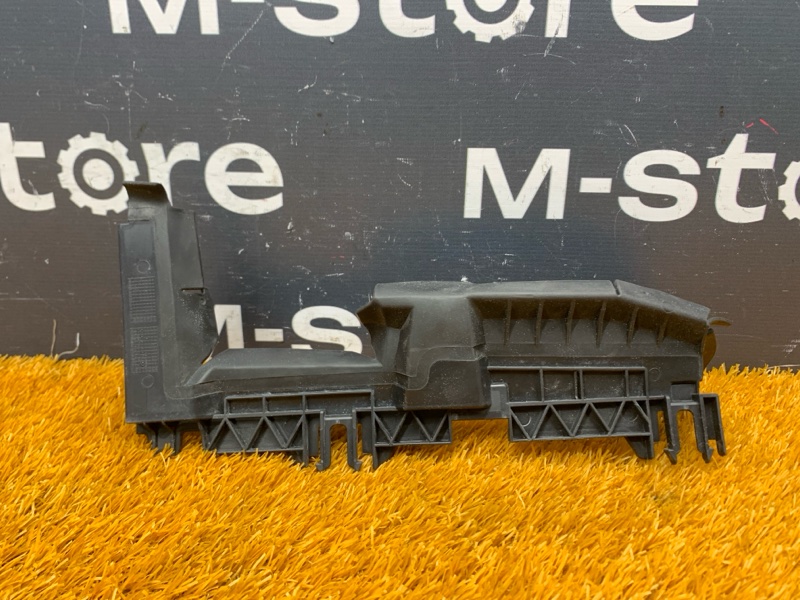 воздуховод радиатора, 1500 рублей, Красноярск