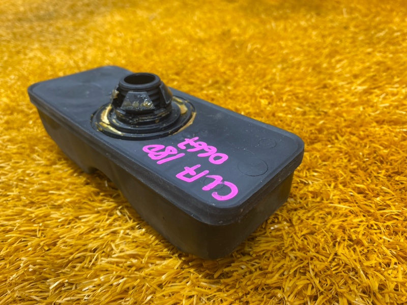 поддомкратник, 900 рублей, Красноярск