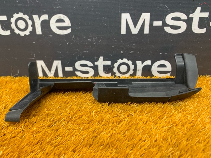 воздуховод радиатора, 1500 рублей, Красноярск