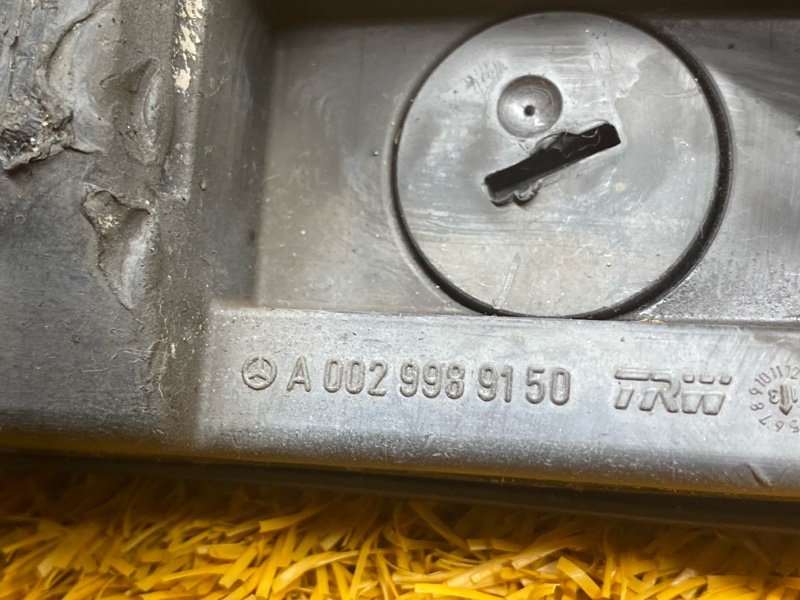 поддомкратник, 900 рублей, Красноярск