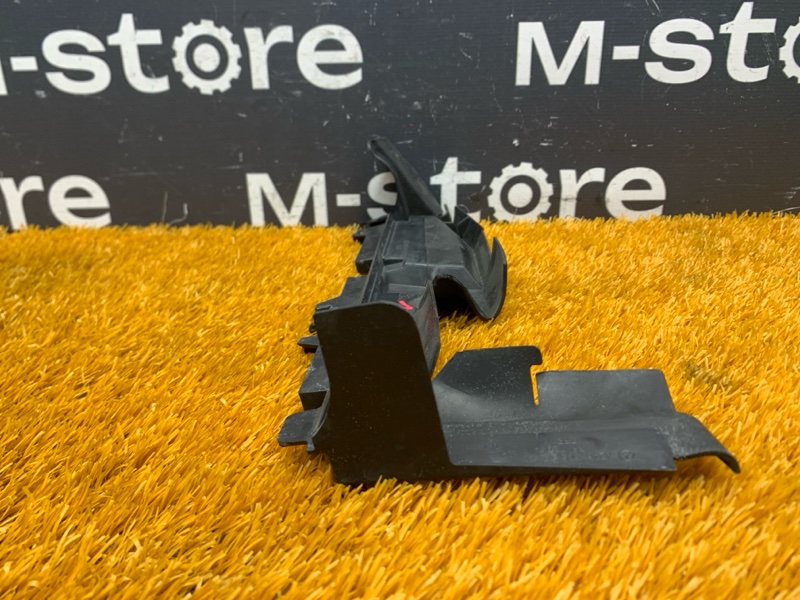 воздуховод радиатора, 1500 рублей, Красноярск