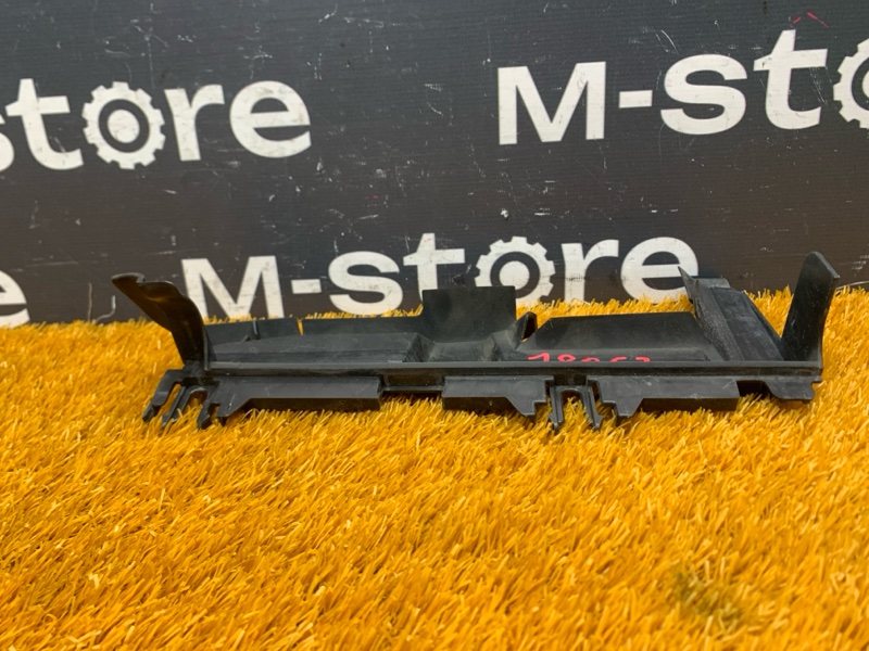 воздуховод радиатора, 1500 рублей, Красноярск