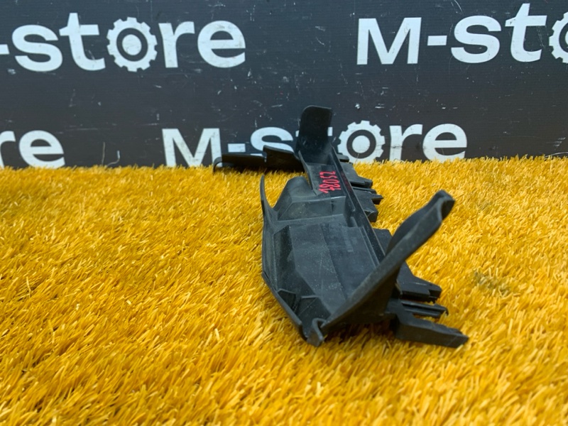 воздуховод радиатора, 1500 рублей, Красноярск