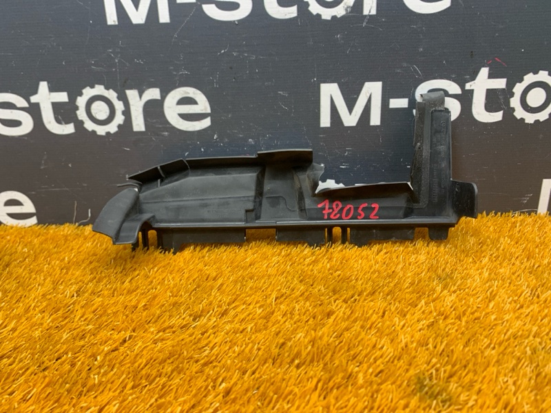 воздуховод радиатора, 1500 рублей, Красноярск