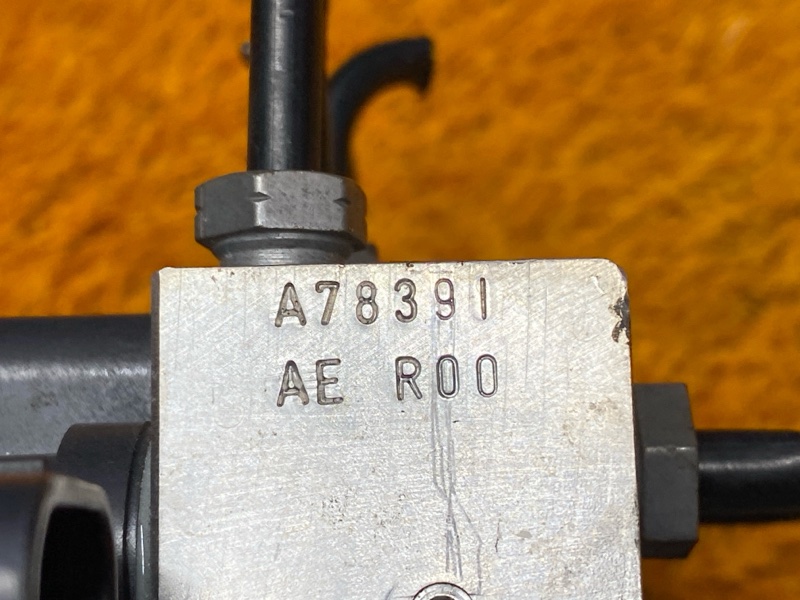 Блок ABS, 16000 рублей, Красноярск