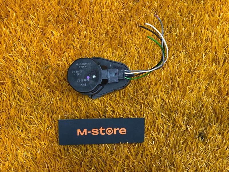 привод заслонки отопителя, 300 рублей, Красноярск