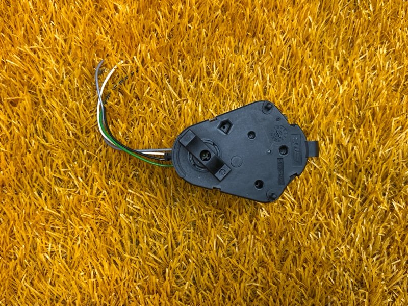 привод заслонки отопителя, 300 рублей, Красноярск