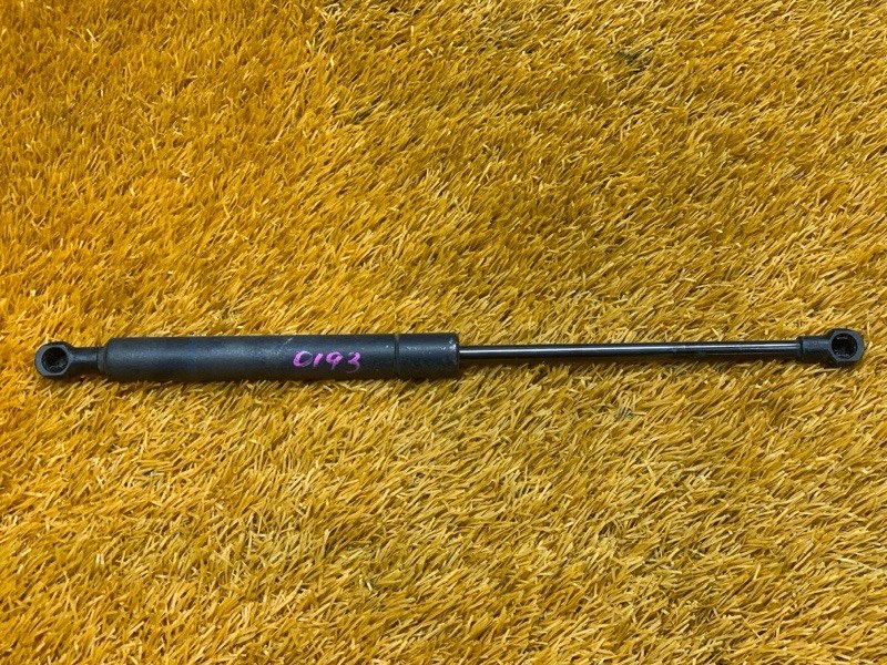 амортизатор капота, 700 рублей, Красноярск