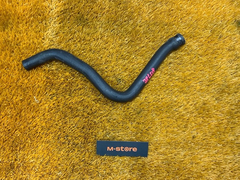 патрубок отопителя, 460 рублей, Красноярск