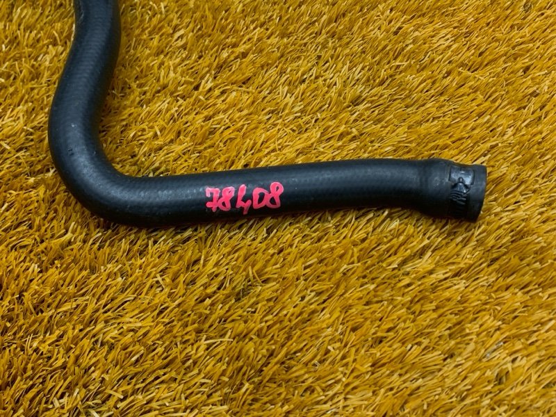 патрубок отопителя, 460 рублей, Красноярск