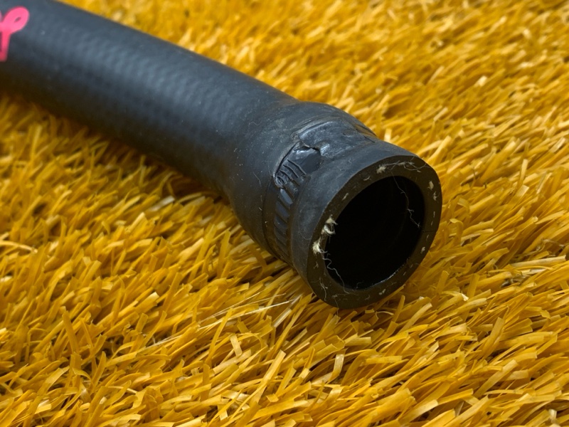 патрубок отопителя, 460 рублей, Красноярск