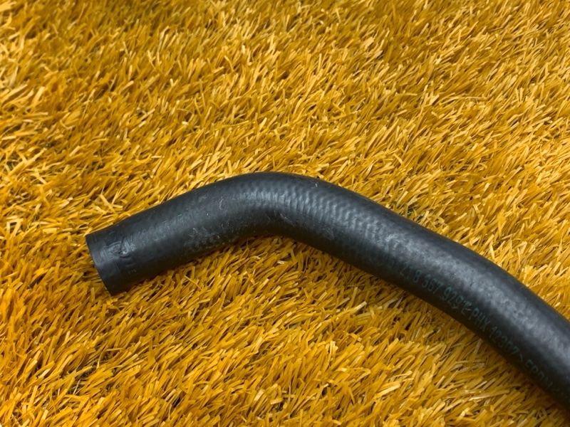 патрубок отопителя, 460 рублей, Красноярск