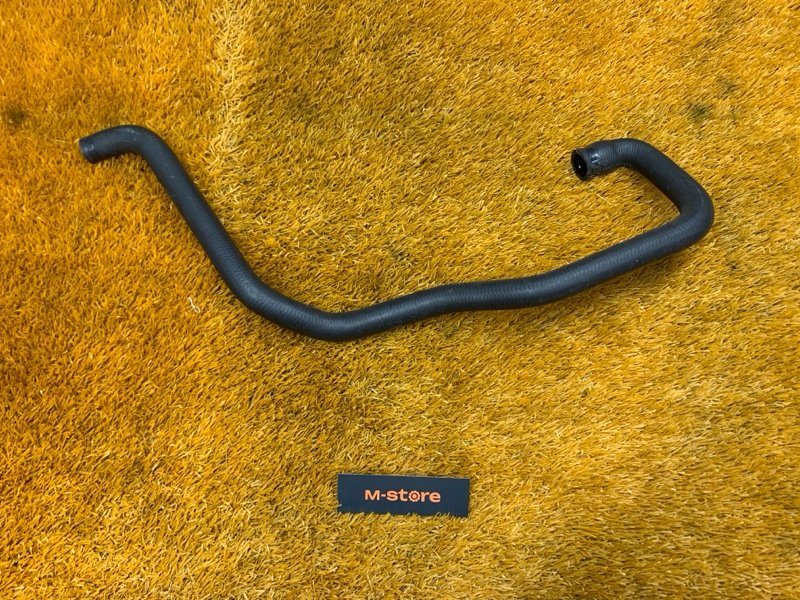 патрубок отопителя, 460 рублей, Красноярск