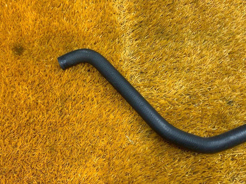 патрубок отопителя, 460 рублей, Красноярск