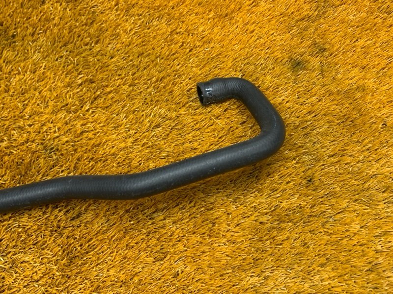 патрубок отопителя, 460 рублей, Красноярск