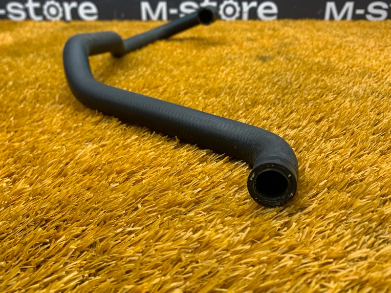 патрубок отопителя, 460 рублей, Красноярск