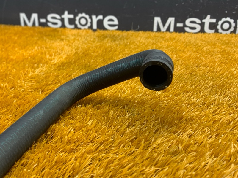 патрубок отопителя, 460 рублей, Красноярск