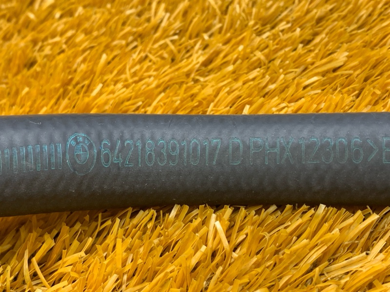 патрубок отопителя, 460 рублей, Красноярск