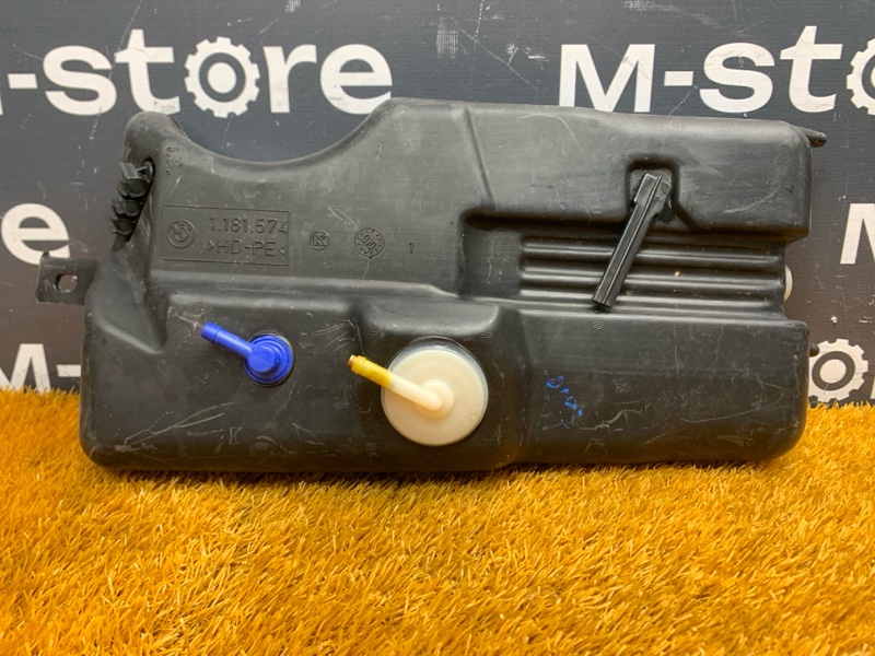 Расширительный бачок бензобака, 500 рублей, Красноярск