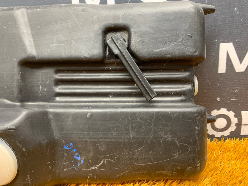 Расширительный бачок бензобака, 500 рублей, Красноярск