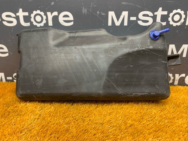 Расширительный бачок бензобака, 500 рублей, Красноярск