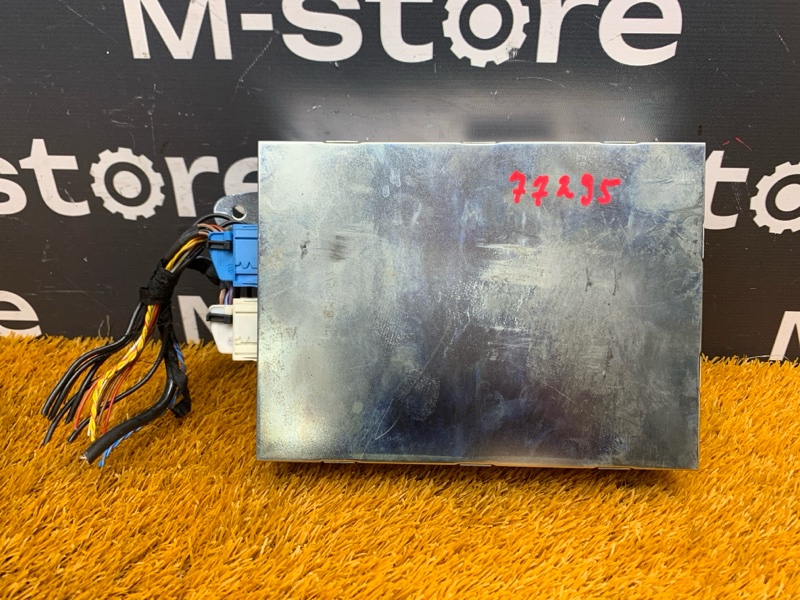 TV-тюнер, 870 рублей, Красноярск