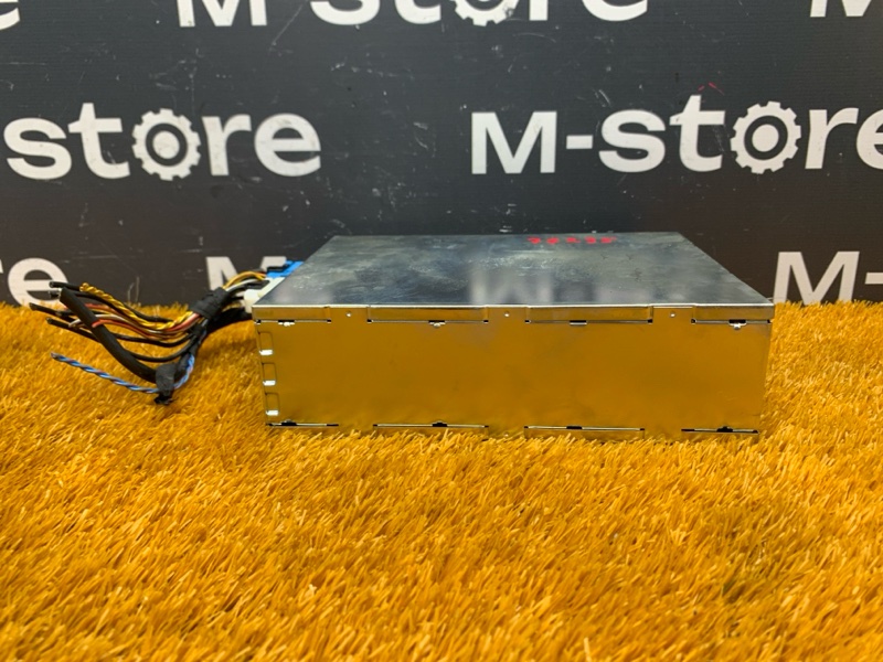 TV-тюнер, 870 рублей, Красноярск