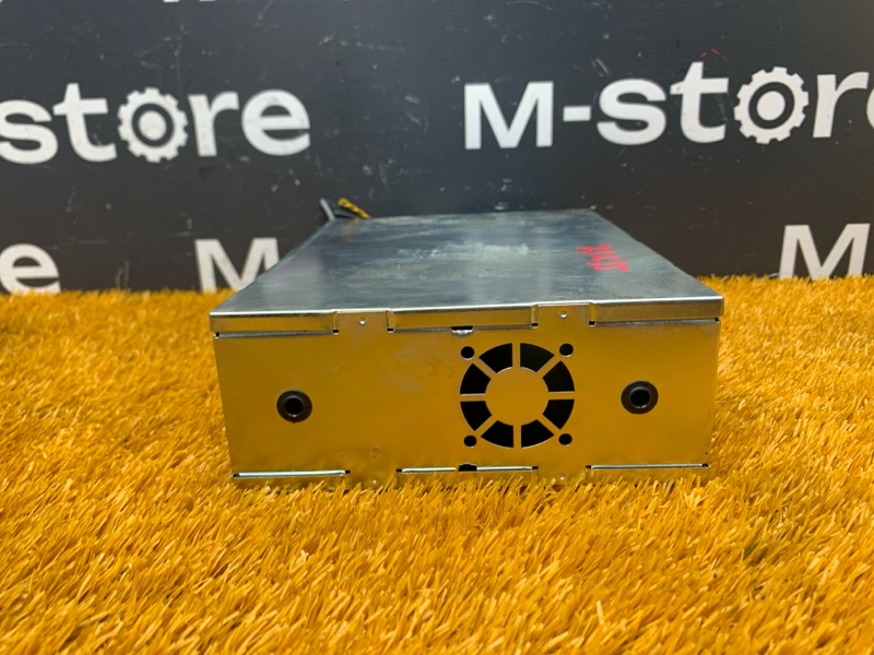 TV-тюнер, 870 рублей, Красноярск