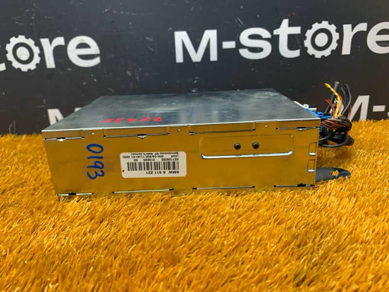 TV-тюнер, 870 рублей, Красноярск