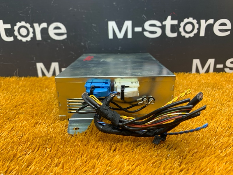 TV-тюнер, 870 рублей, Красноярск