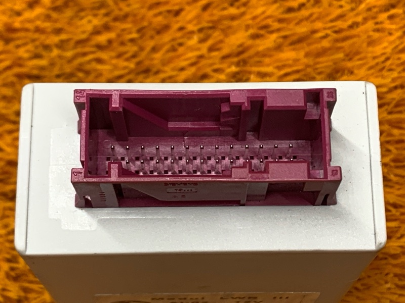 блок корректора фар, 1450 рублей, Красноярск