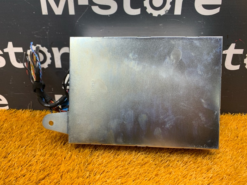 TV-тюнер, 870 рублей, Красноярск