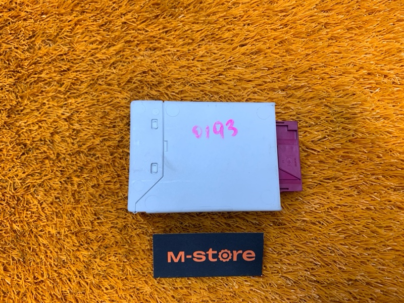 блок корректора фар, 1450 рублей, Красноярск