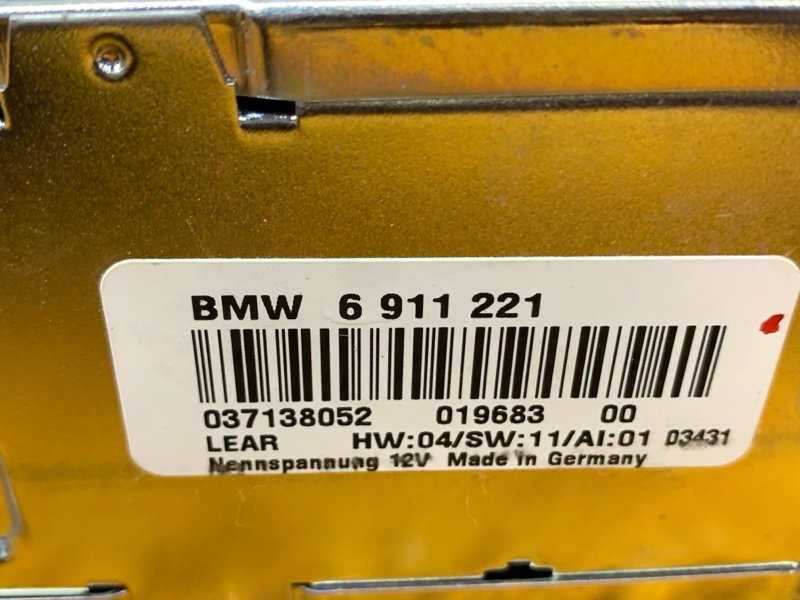 TV-тюнер, 870 рублей, Красноярск