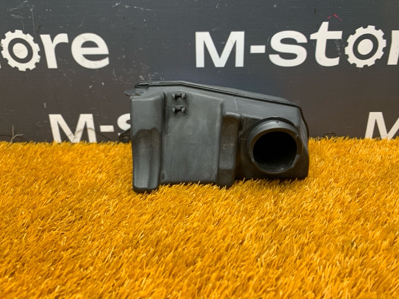 резонатор воздушного фильтра, 900 рублей, Красноярск