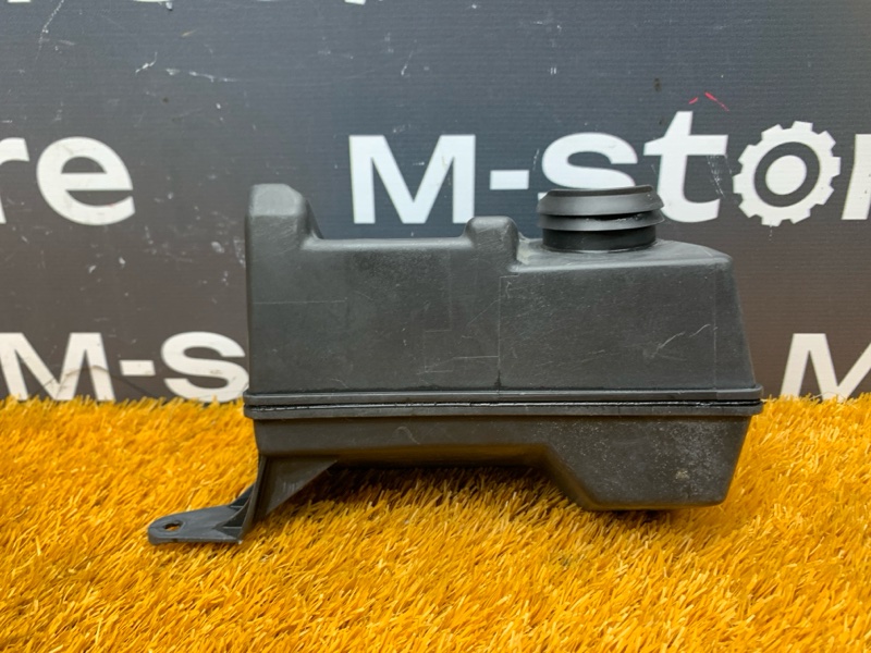 резонатор воздушного фильтра, 900 рублей, Красноярск