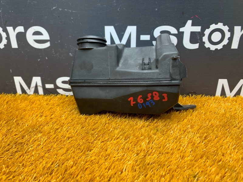 резонатор воздушного фильтра, 900 рублей, Красноярск