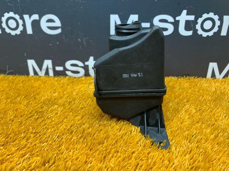 резонатор воздушного фильтра, 900 рублей, Красноярск