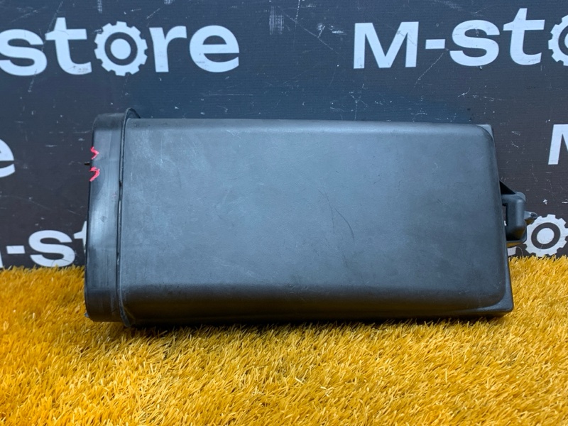 корпус салонного фильтра, 300 рублей, Красноярск