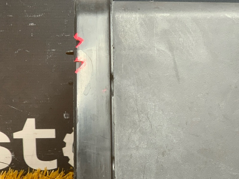 корпус салонного фильтра, 300 рублей, Красноярск