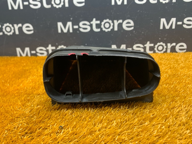 корпус салонного фильтра, 300 рублей, Красноярск