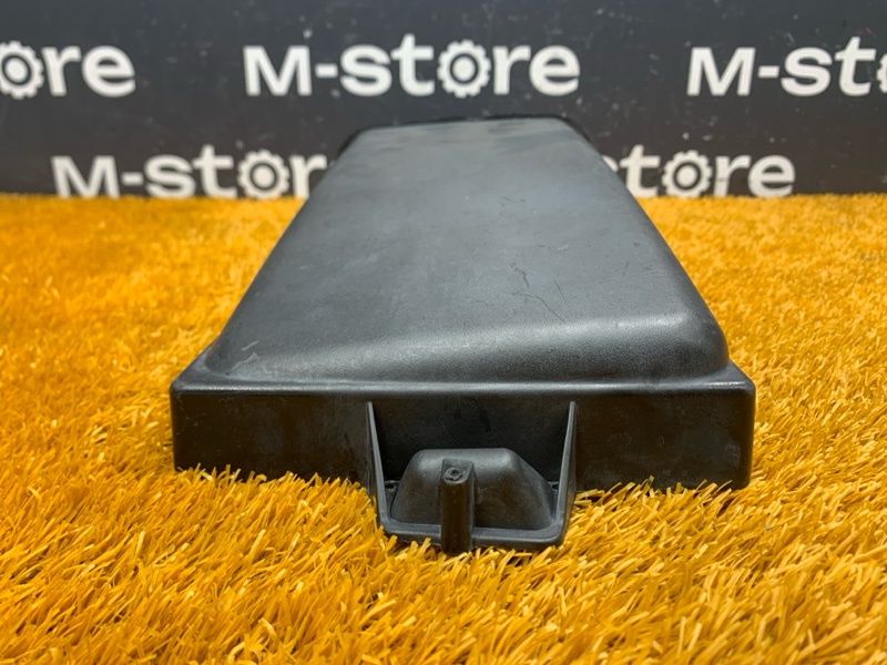 корпус салонного фильтра, 300 рублей, Красноярск