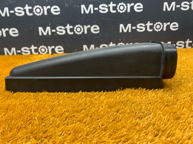 корпус салонного фильтра, 300 рублей, Красноярск