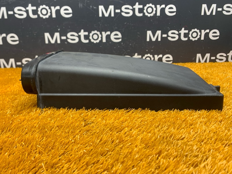 корпус салонного фильтра, 300 рублей, Красноярск