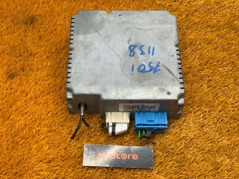 TV-тюнер, 440 рублей, Красноярск