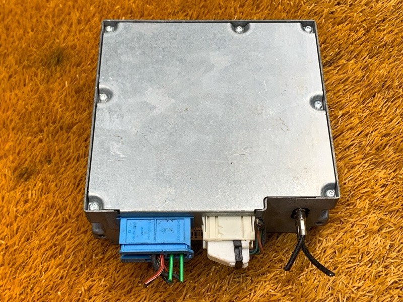 TV-тюнер, 440 рублей, Красноярск