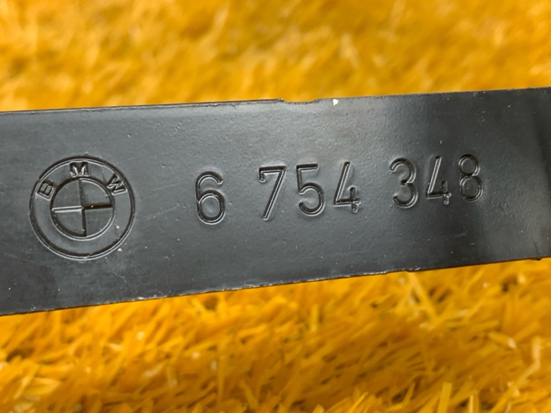 кронштейн блока abs, 300 рублей, Красноярск