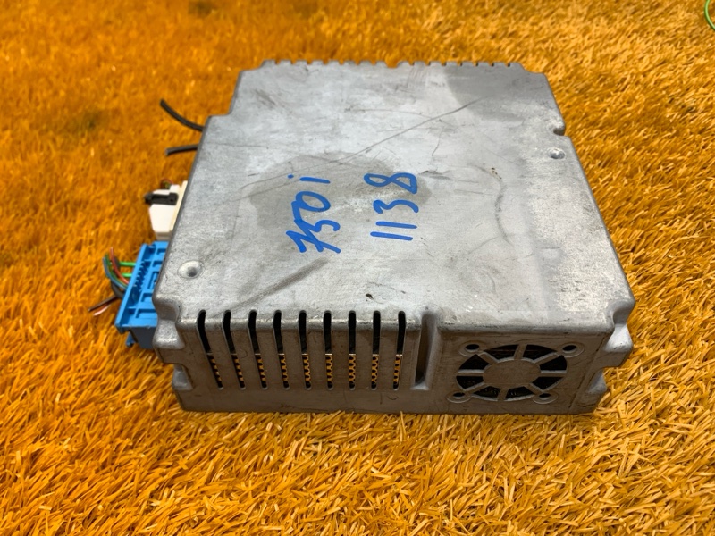 TV-тюнер, 440 рублей, Красноярск